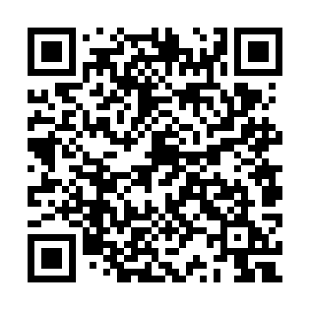 QR code for ZR66KE