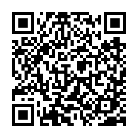 QR code for ZR66TM