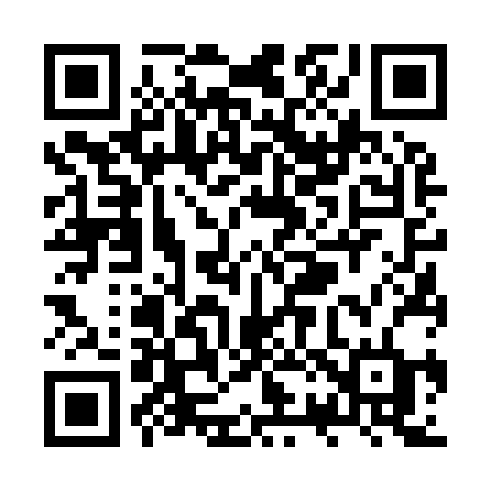 QR code for ZR692D