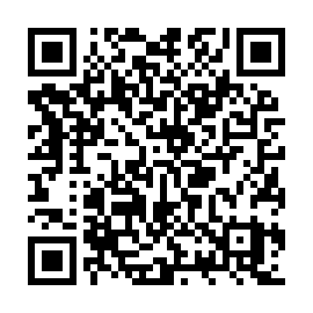 QR code for ZR69RY