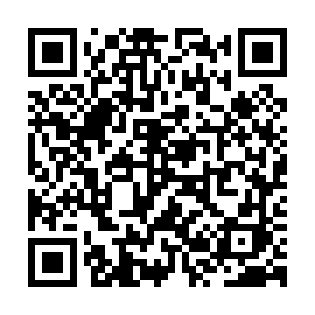 QR code for ZR706H