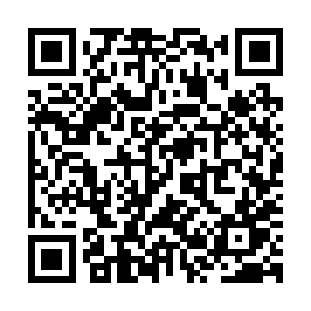 QR code for ZR728T