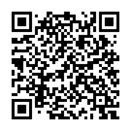 QR code for ZR72BI
