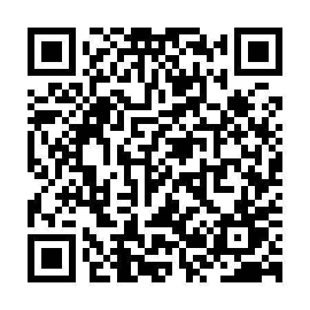 QR code for ZR790T