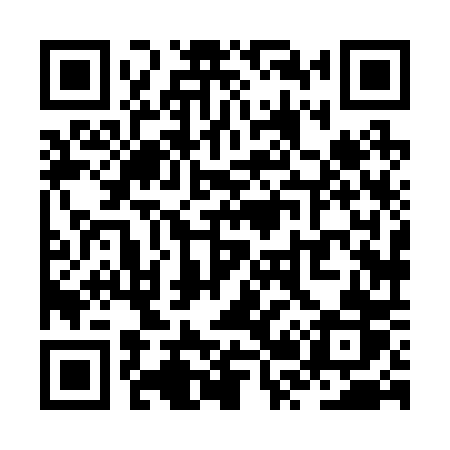 QR code for ZR820R