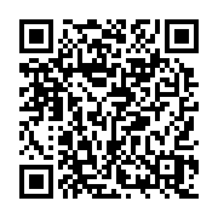 QR code for ZR831W