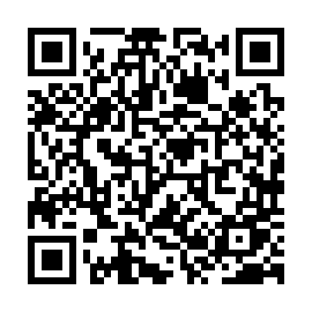 QR code for ZR834U