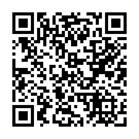 QR code for ZR837I