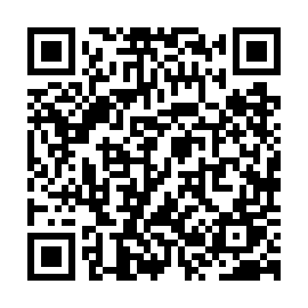 QR code for ZR87ET