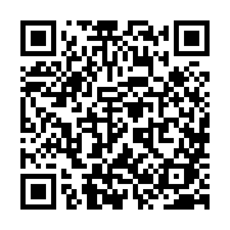 QR code for ZR888K