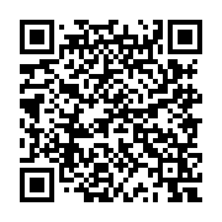 QR code for ZR88NZ