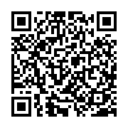 QR code for ZR88YQ