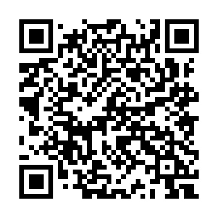 QR code for ZR89DE