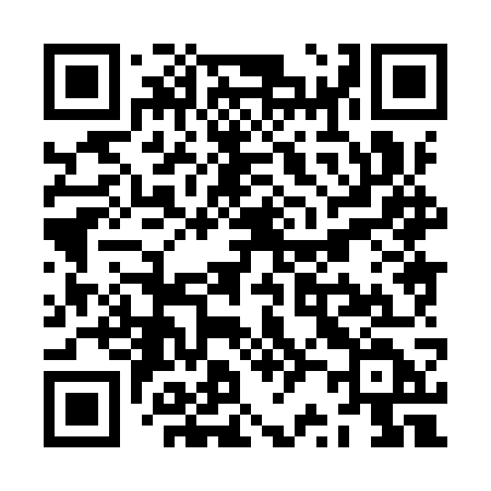 QR code for ZR89WD
