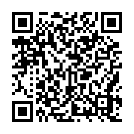 QR code for ZR92GZ