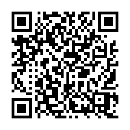 QR code for ZR941R