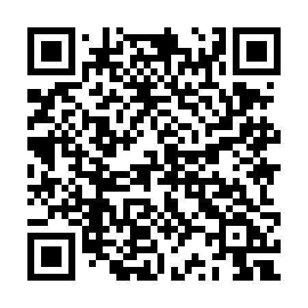 QR code for ZR94JF
