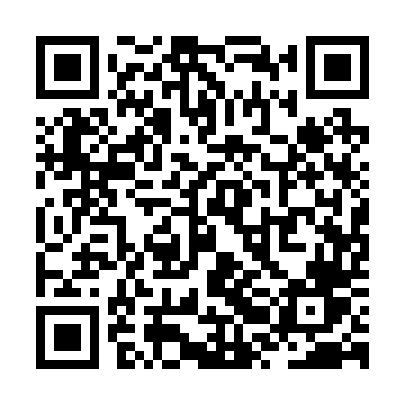 QR code for ZRA24V