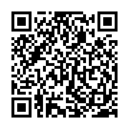 QR code for ZRAK33