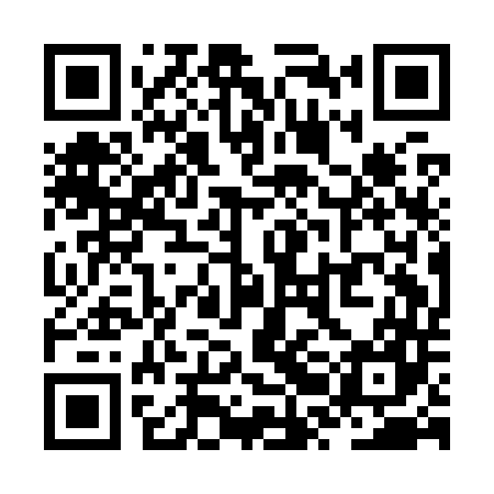 QR code for ZRAK47