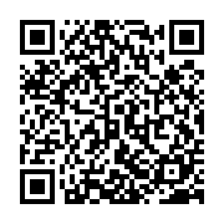 QR code for ZRCE05