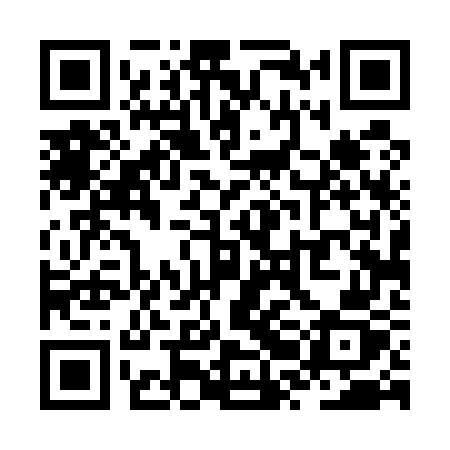 QR code for ZRD57Z