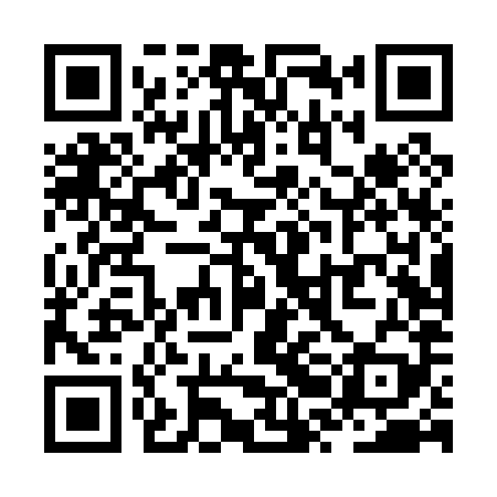 QR code for ZRDP89