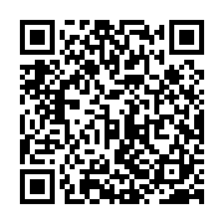QR code for ZRDQ23