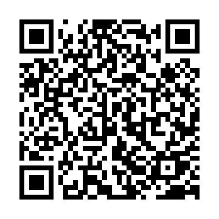 QR code for ZRF01U