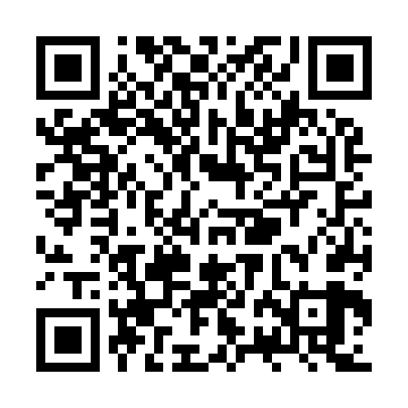 QR code for ZRFI69