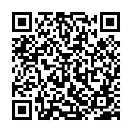 QR code for ZRG07V