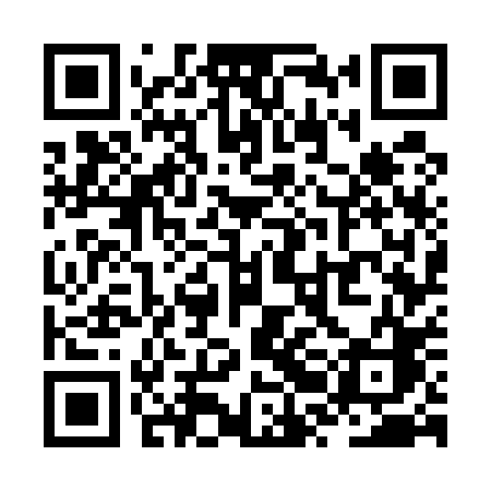 QR code for ZRG50C