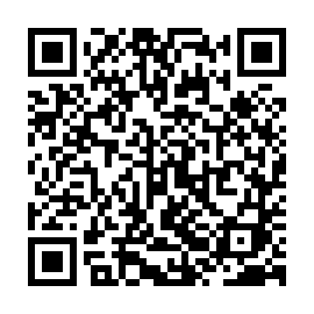 QR code for ZRG84I