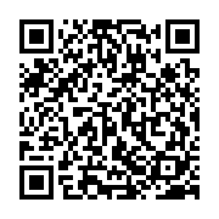 QR code for ZRGC68