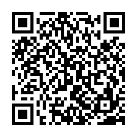 QR code for ZRGL36