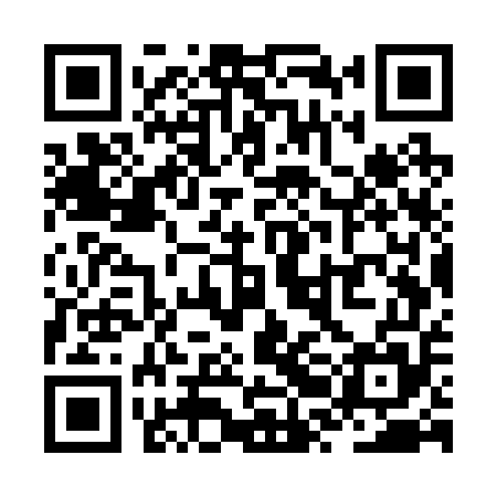 QR code for ZRGR55