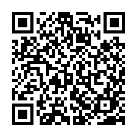 QR code for ZRI20L
