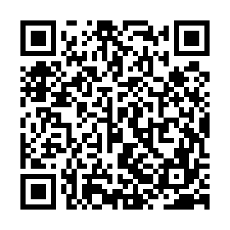 QR code for ZRJU76