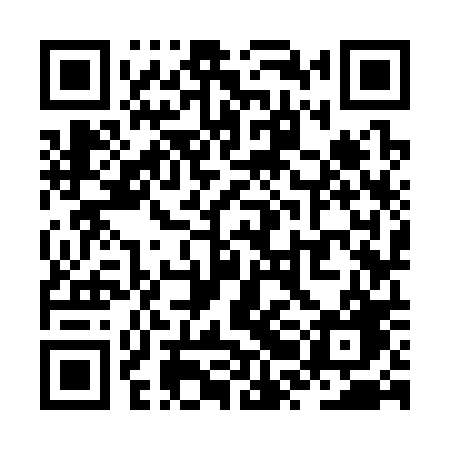 QR code for ZRK30G