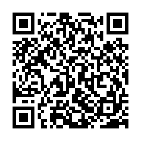 QR code for ZRKB12