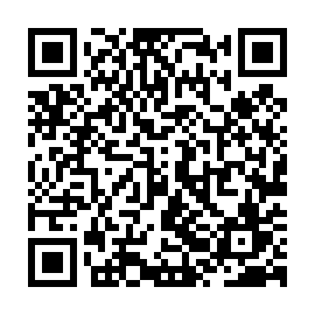 QR code for ZRL41V