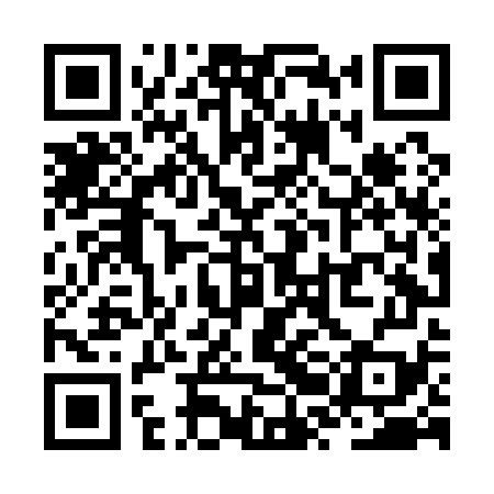 QR code for ZRLA79