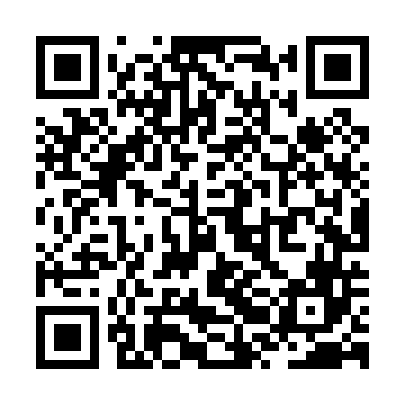 QR code for ZRLP46