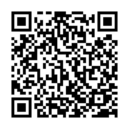 QR code for ZRM59U