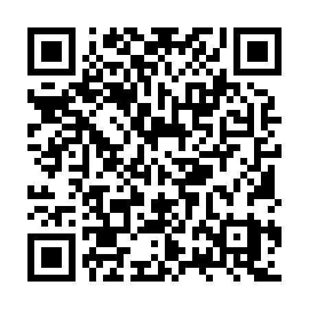 QR code for ZRM82Y