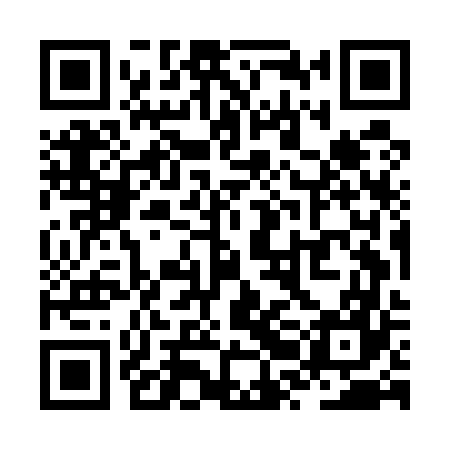 QR code for ZRME67