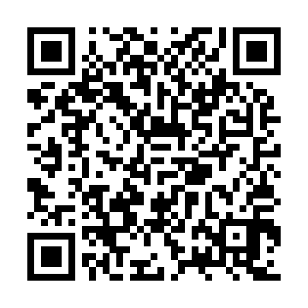QR code for ZRMI10
