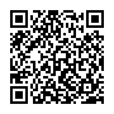 QR code for ZRMR34