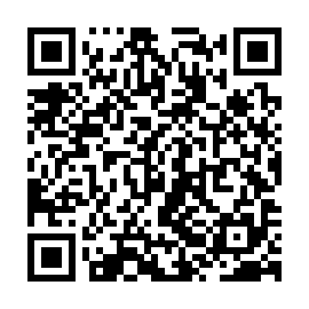 QR code for ZRNC95