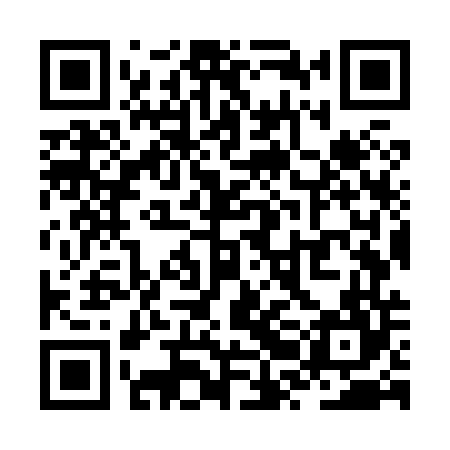 QR code for ZROX44